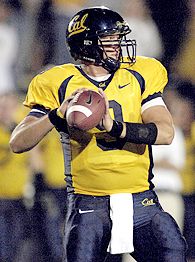 Nate Longshore
