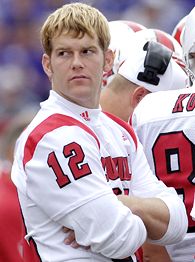 Brian Brohm