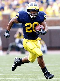 Mike Hart