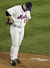 Billy Wagner