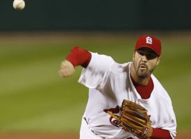Jeff Suppan