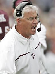 Brad Franchione