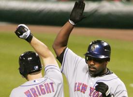 Carlos Delgado