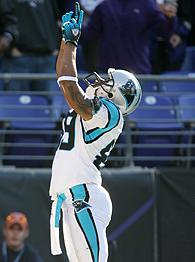Steve Smith