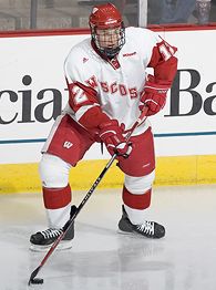Jack Skille