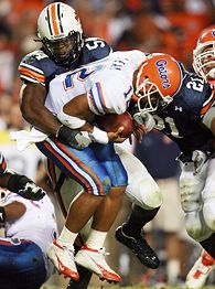 (54) Quentin Groves