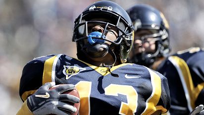 NFL Draft 2007