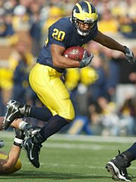 Mike Hart