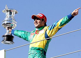 Felipe Massa