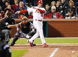 Jim Edmonds