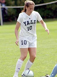 Maggie Westfal