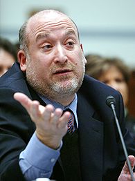 Dr. Elliot Pellman