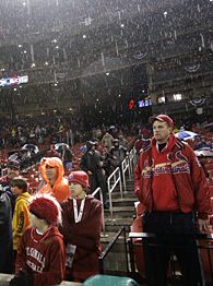 Busch Stadium