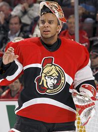 Ray Emery