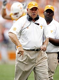 Phil Fulmer