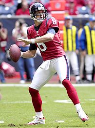 David Carr