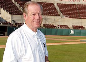 Larry Templeton