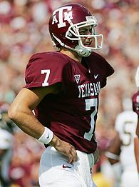 Stephen McGee