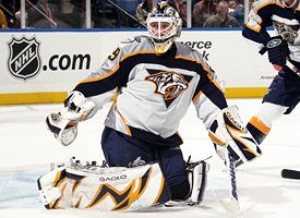 Tomas Vokoun