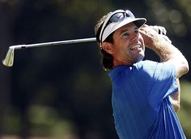 Paul Azinger