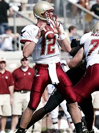 Matt Ryan