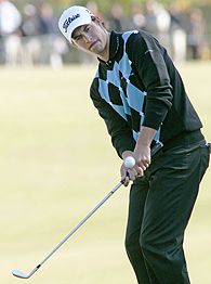 Adam Scott 