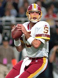 Heath Shuler