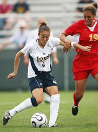 Kerri Hanks