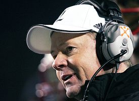 Bobby Petrino