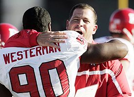 Greg Schiano
