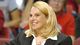 Brenda Frese