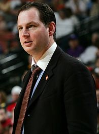 Sean Sutton
