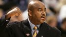 John Thompson III