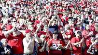 Rutgers Stadium