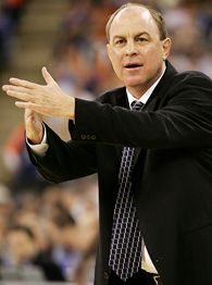 Ben Howland