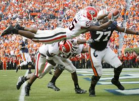 Tra Battle (25)