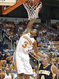 Candace Parker (3)