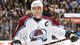 Joe Sakic