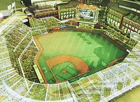 Cisco Field