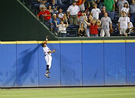 Andruw Jones