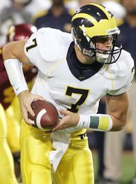 Chad Henne