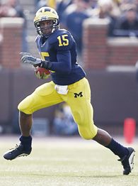 Steve Breaston
