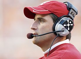 Mike Shula