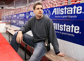Jiri Fischer
