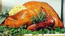 Thanksgiving