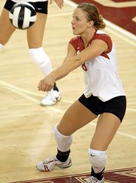 Joanna Schmitt