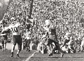 1960 game