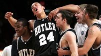 Butler