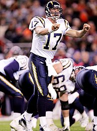 Phillip Rivers