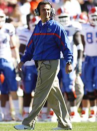 Urban Meyer